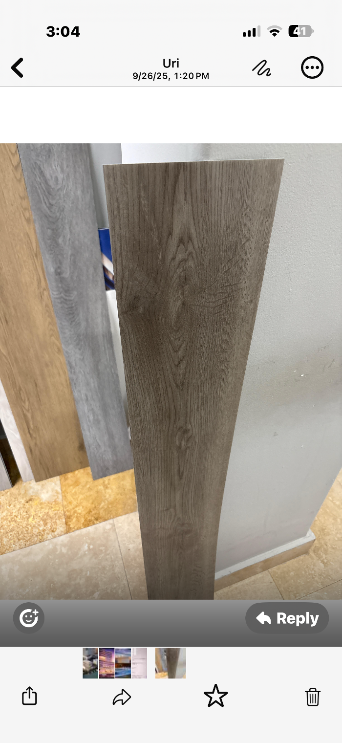 flooring king fort lauderdale - Fort Lauderdale, FL