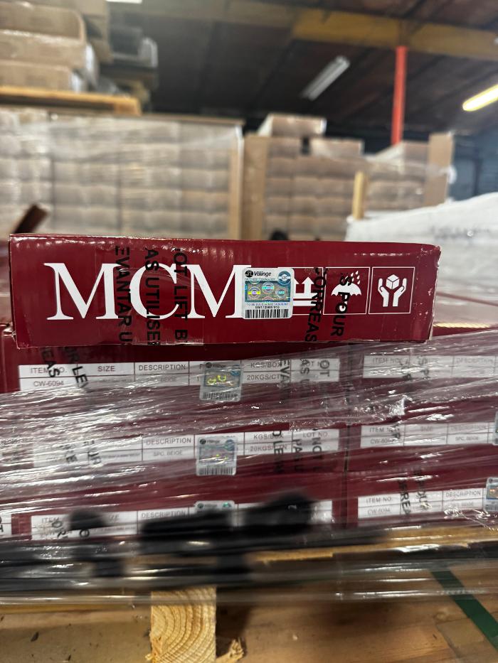 flooring king fort lauderdale - Fort Lauderdale, FL