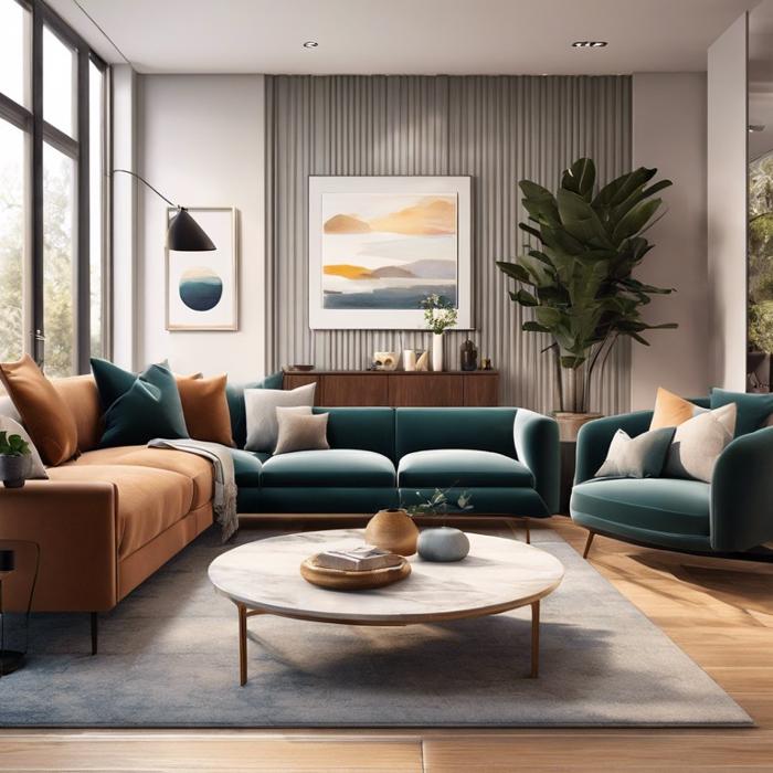 flooring king fort lauderdale - Fort Lauderdale, FL