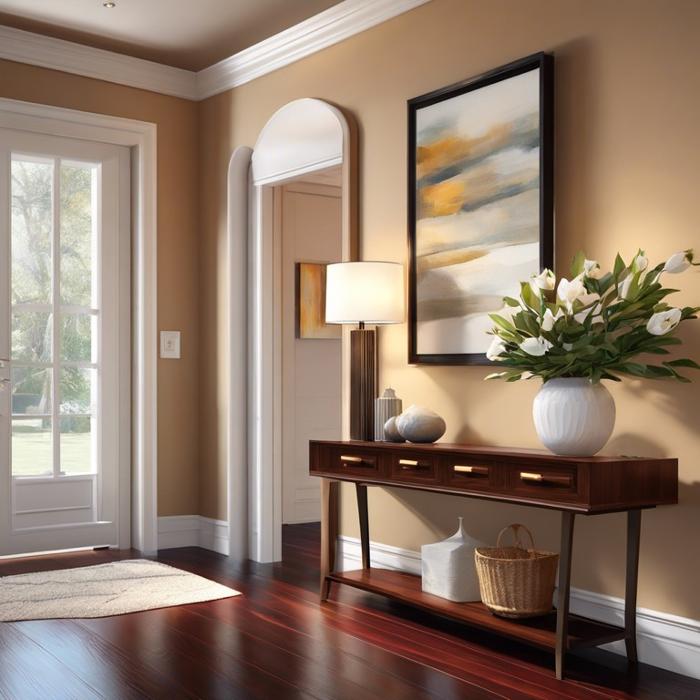 flooring king fort lauderdale - Fort Lauderdale, FL