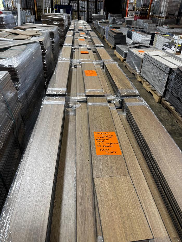 flooring king fort lauderdale - Fort Lauderdale, FL