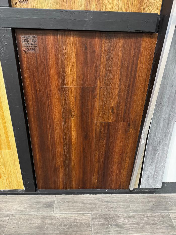 flooring king fort lauderdale - Fort Lauderdale, FL