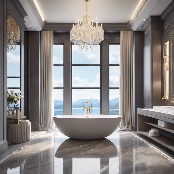 flooring king fort lauderdale - Fort Lauderdale, FL