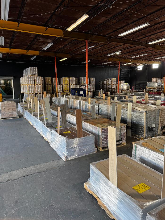 flooring king fort lauderdale - Fort Lauderdale, FL