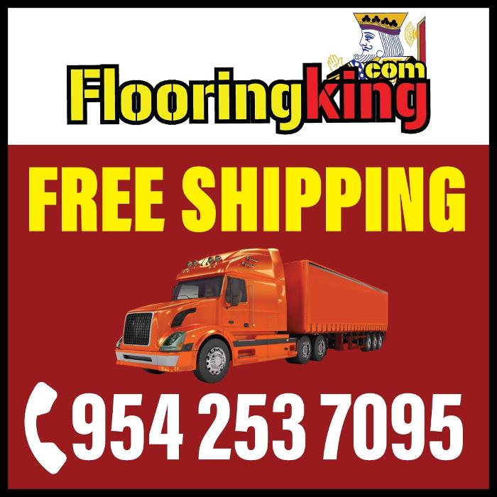 flooring king fort lauderdale - Fort Lauderdale, FL