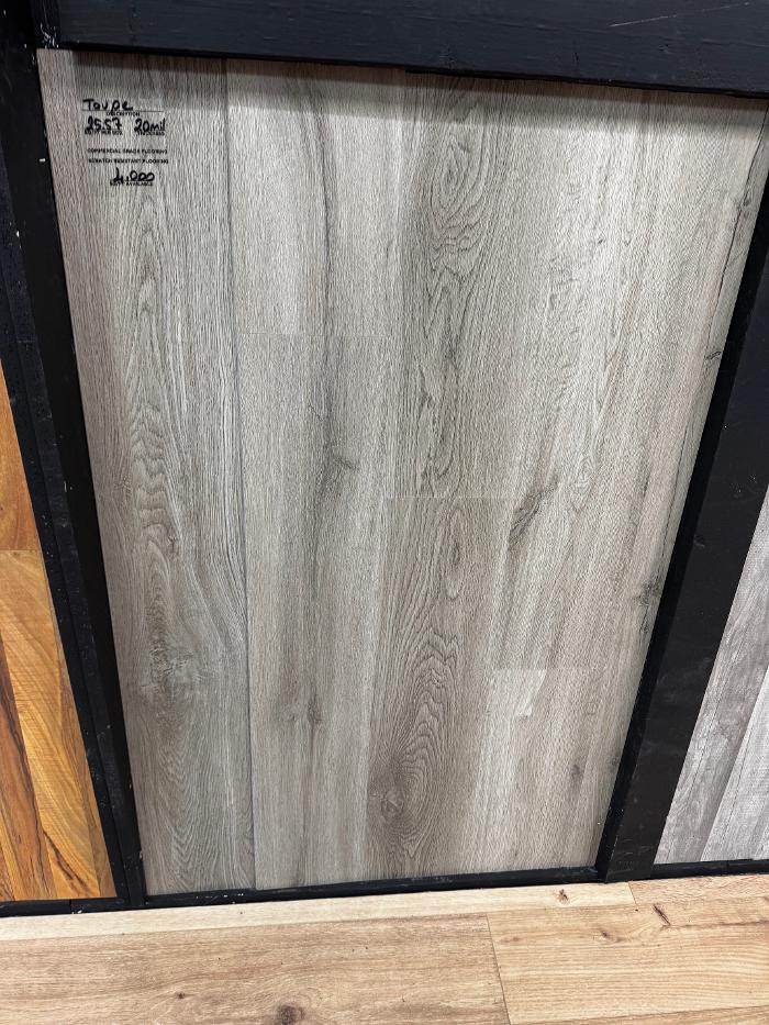 flooring king fort lauderdale - Fort Lauderdale, FL