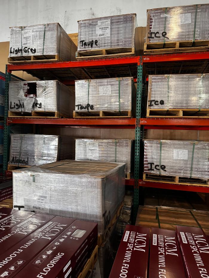 flooring king fort lauderdale - Fort Lauderdale, FL