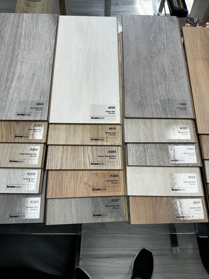 flooring king fort lauderdale - Fort Lauderdale, FL