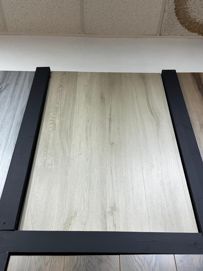 flooring king fort lauderdale - Fort Lauderdale, FL