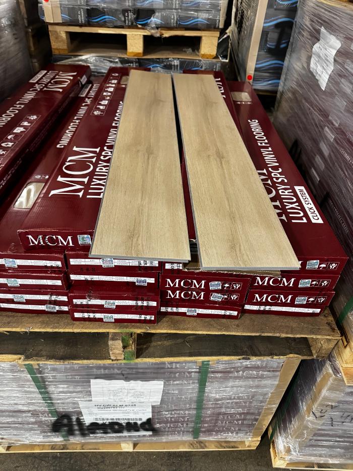 flooring king fort lauderdale - Fort Lauderdale, FL