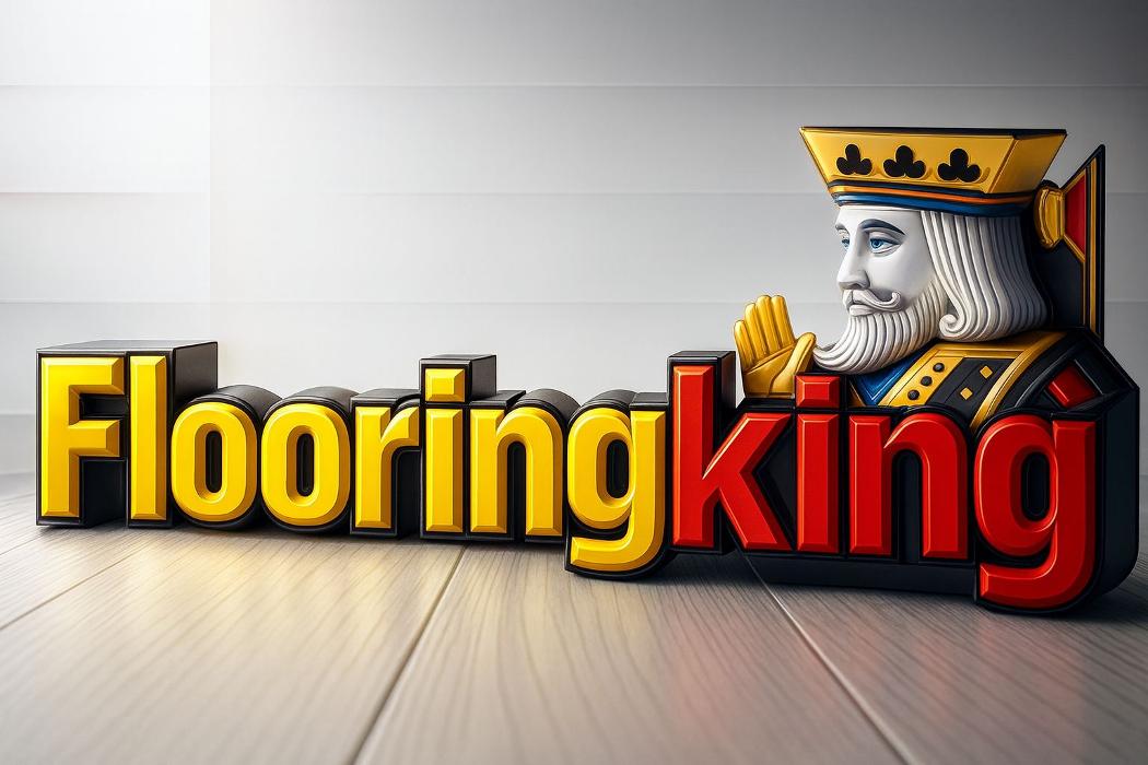 flooring king fort lauderdale - Fort Lauderdale, FL