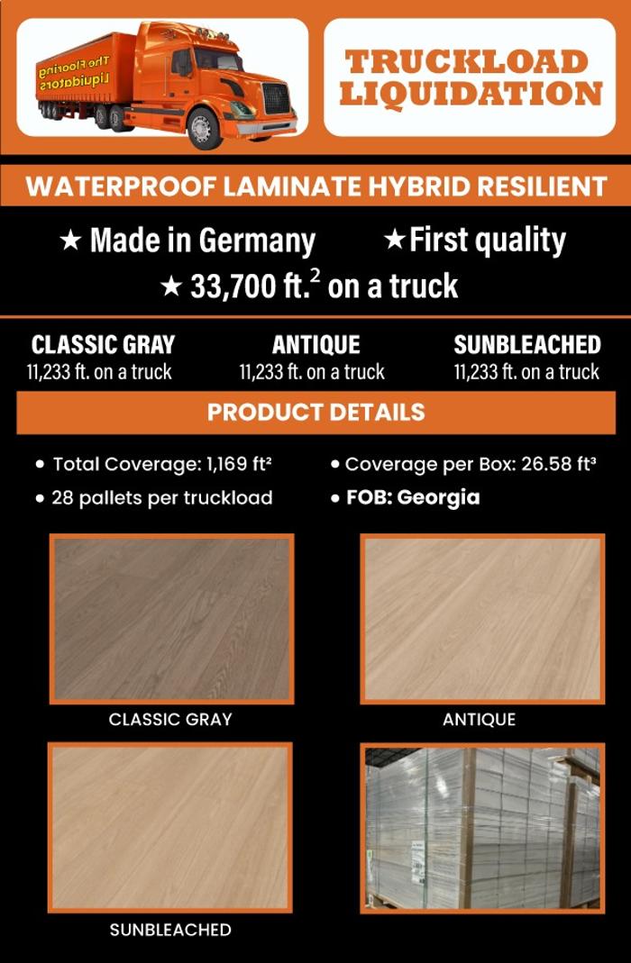 flooring king fort lauderdale - Fort Lauderdale, FL