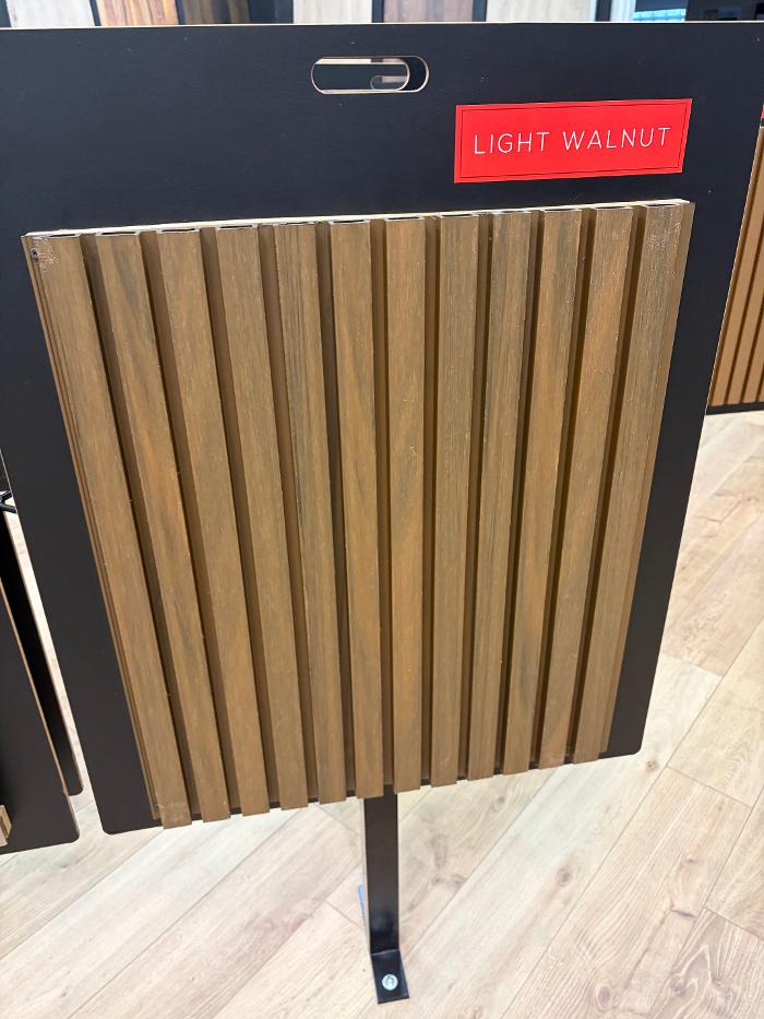 flooring king fort lauderdale - Fort Lauderdale, FL