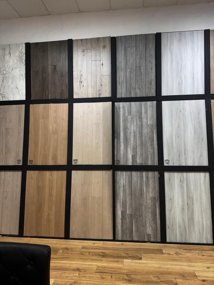 flooring king fort lauderdale - Fort Lauderdale, FL