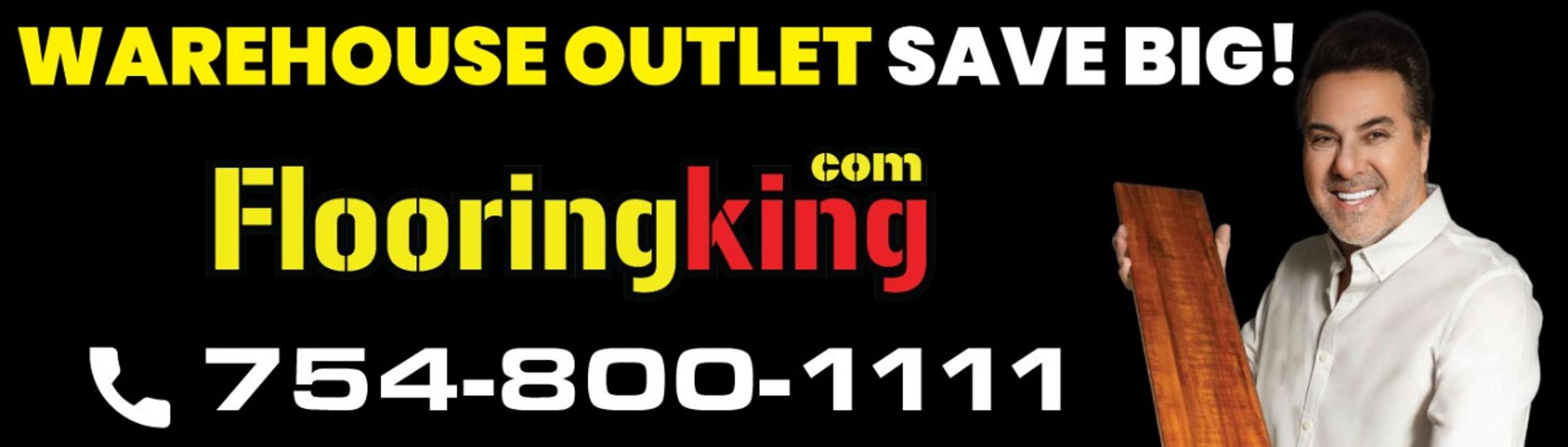 flooring king fort lauderdale - Fort Lauderdale, FL