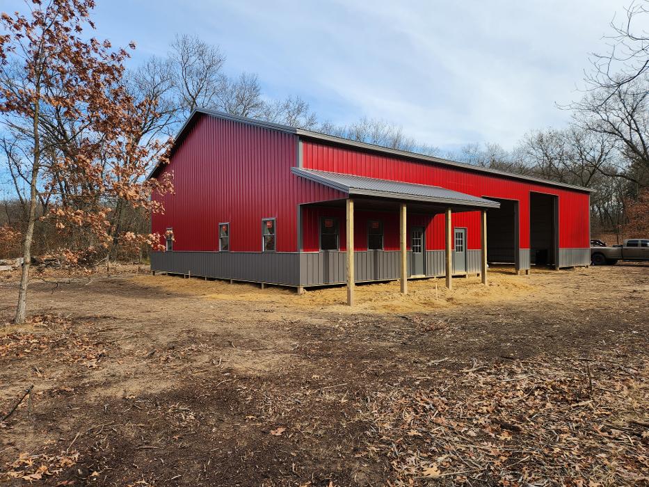 Stoneycreek Builders, LLC