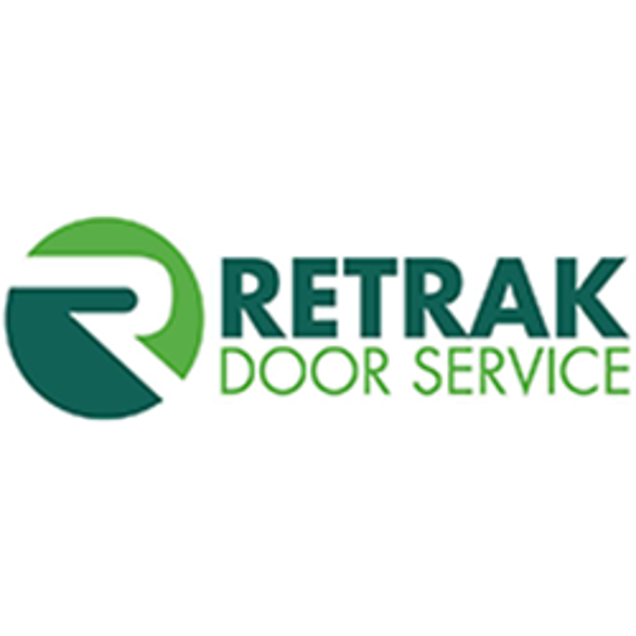 Retrak Door Service - Cleburne, TX