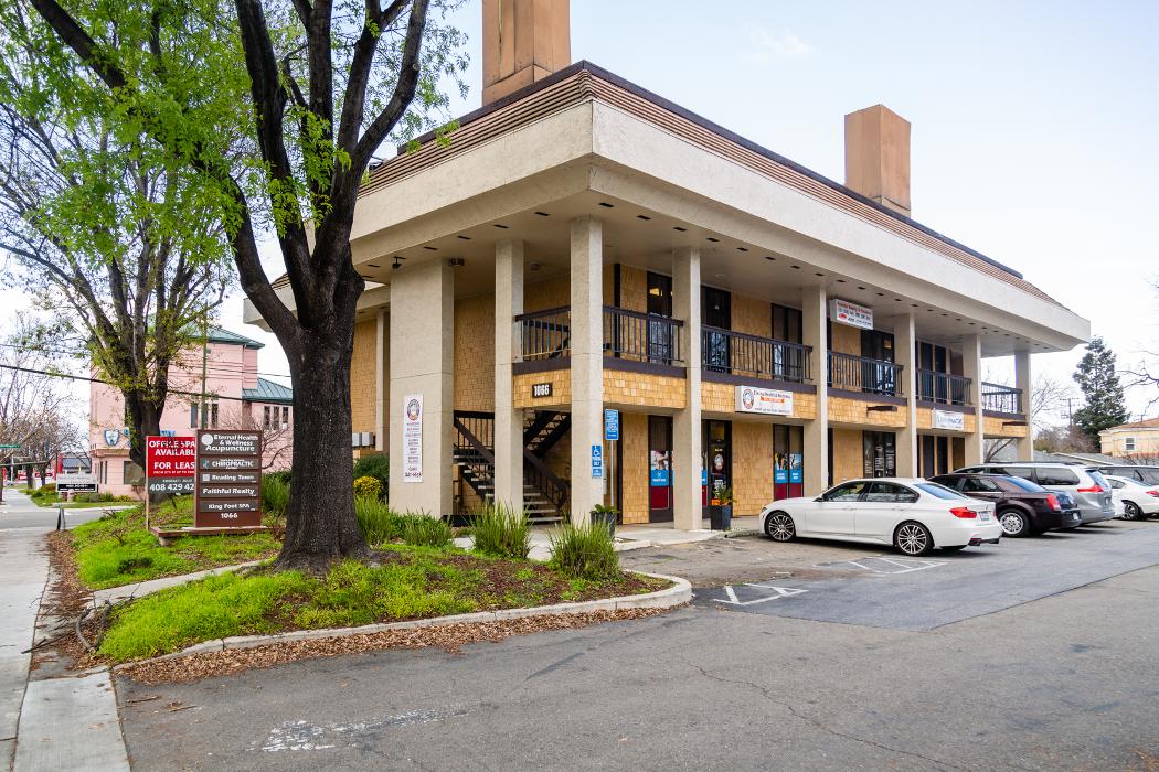 South Bay Wellness Center & Chiropractic Image