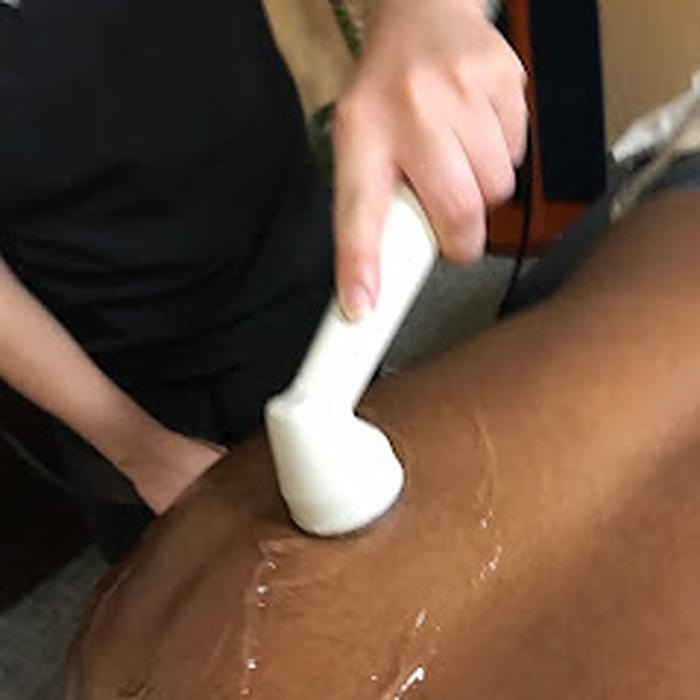 South Bay Wellness Center & Chiropractic Image