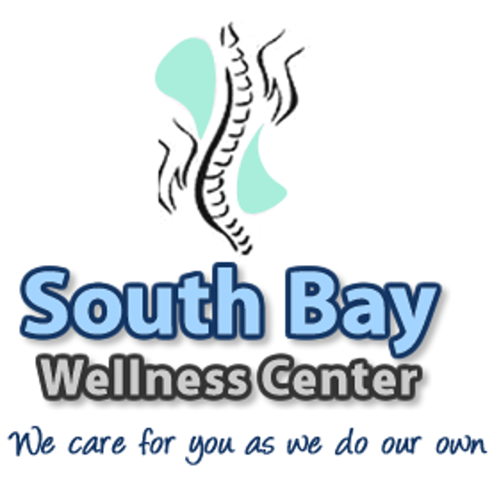 South Bay Wellness Center & Chiropractic Image