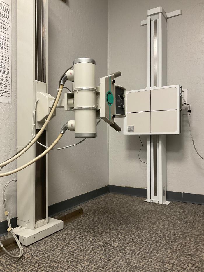 South Bay Wellness Center & Chiropractic Image