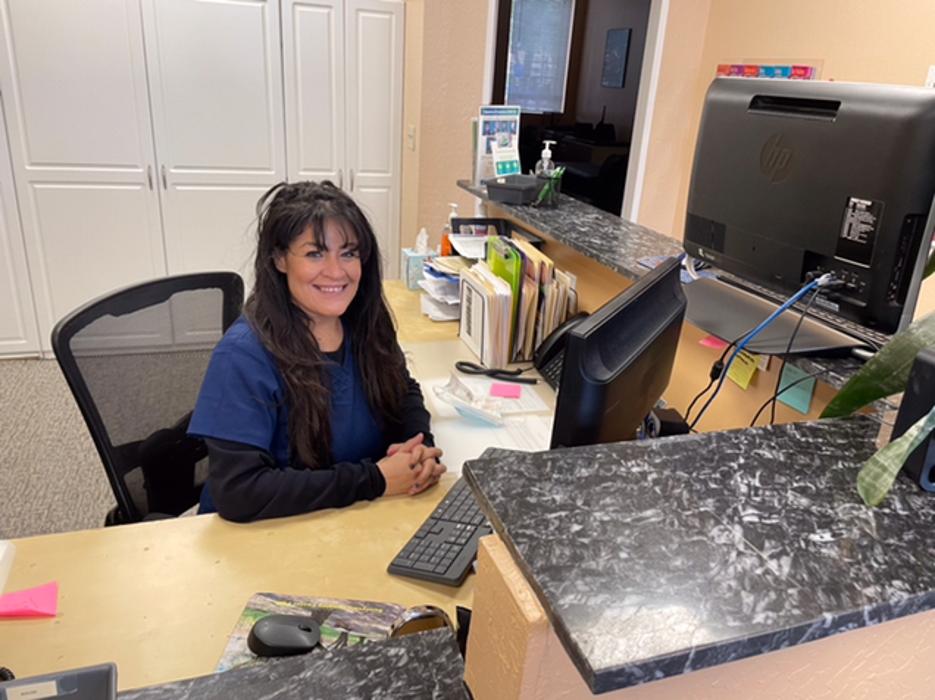 South Bay Wellness Center & Chiropractic Image