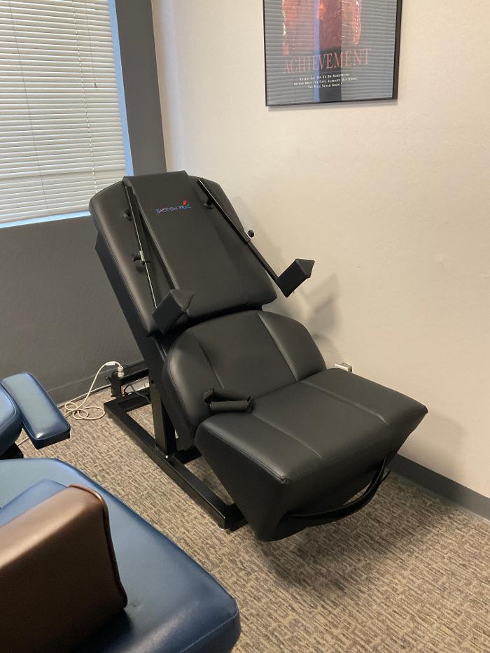 South Bay Wellness Center & Chiropractic Image