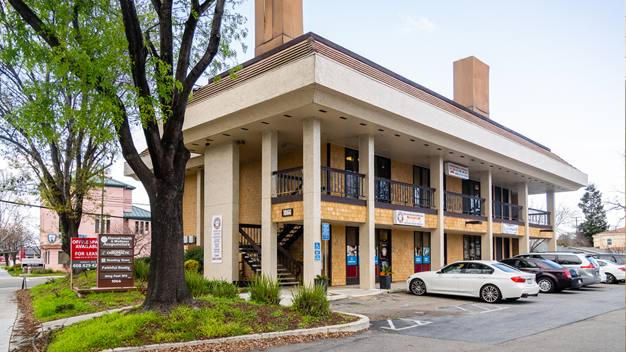 South Bay Wellness Center & Chiropractic Image
