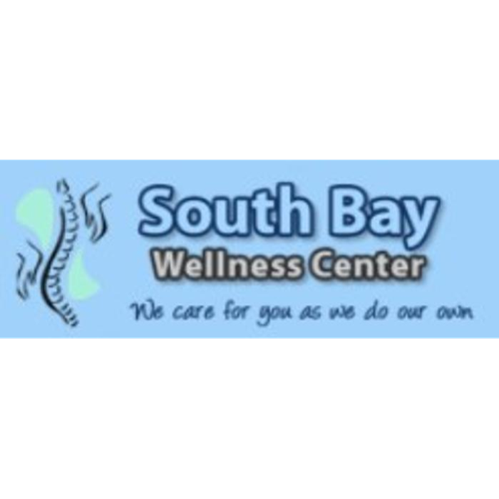 South Bay Wellness Center & Chiropractic Image