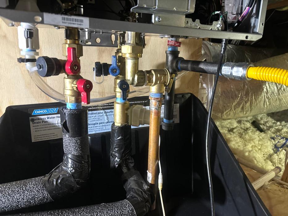 1-800-Plumber +Air Image