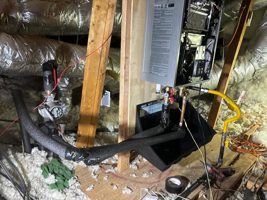 1-800-Plumber +Air Image