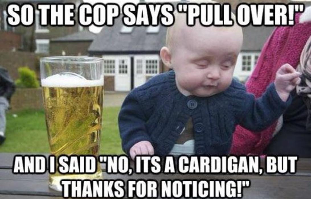 U-Store - Bladensburg, MD