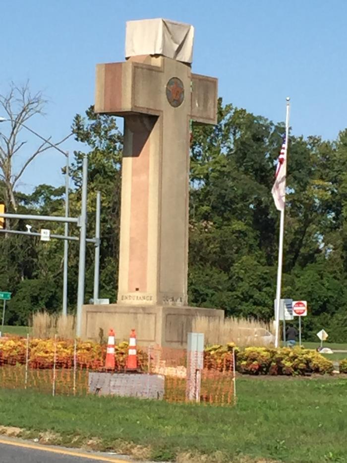 U-Store - Bladensburg, MD
