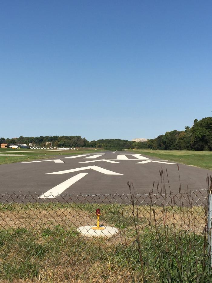 U-Store - Bladensburg, MD