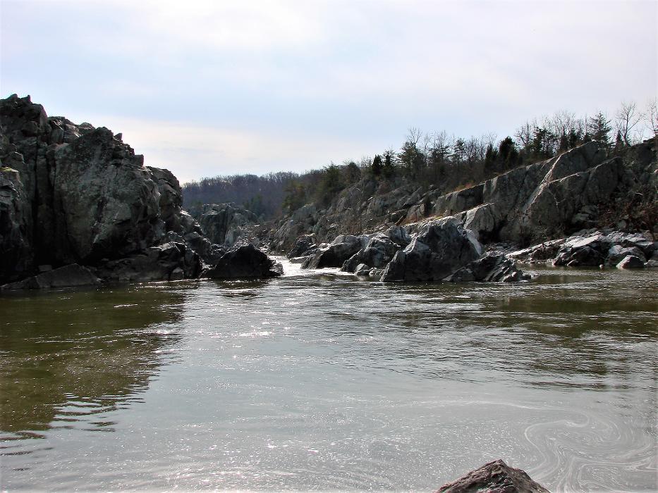 U-Store - Bladensburg, MD