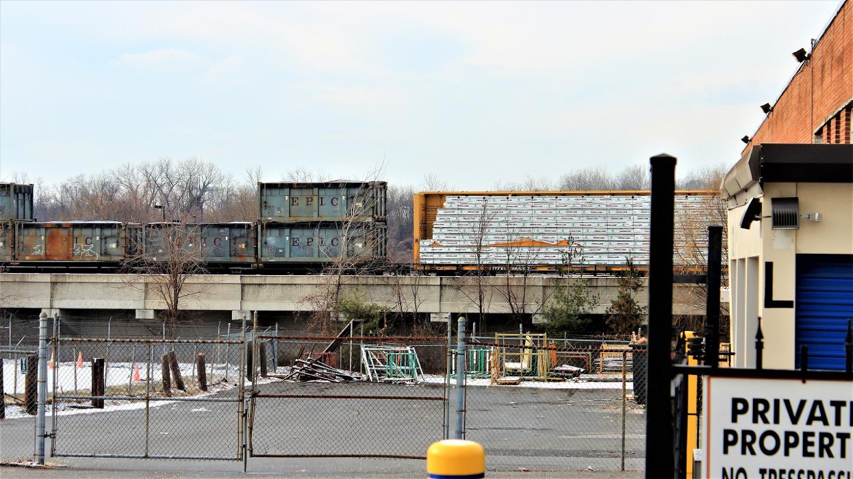 U-Store - Bladensburg, MD