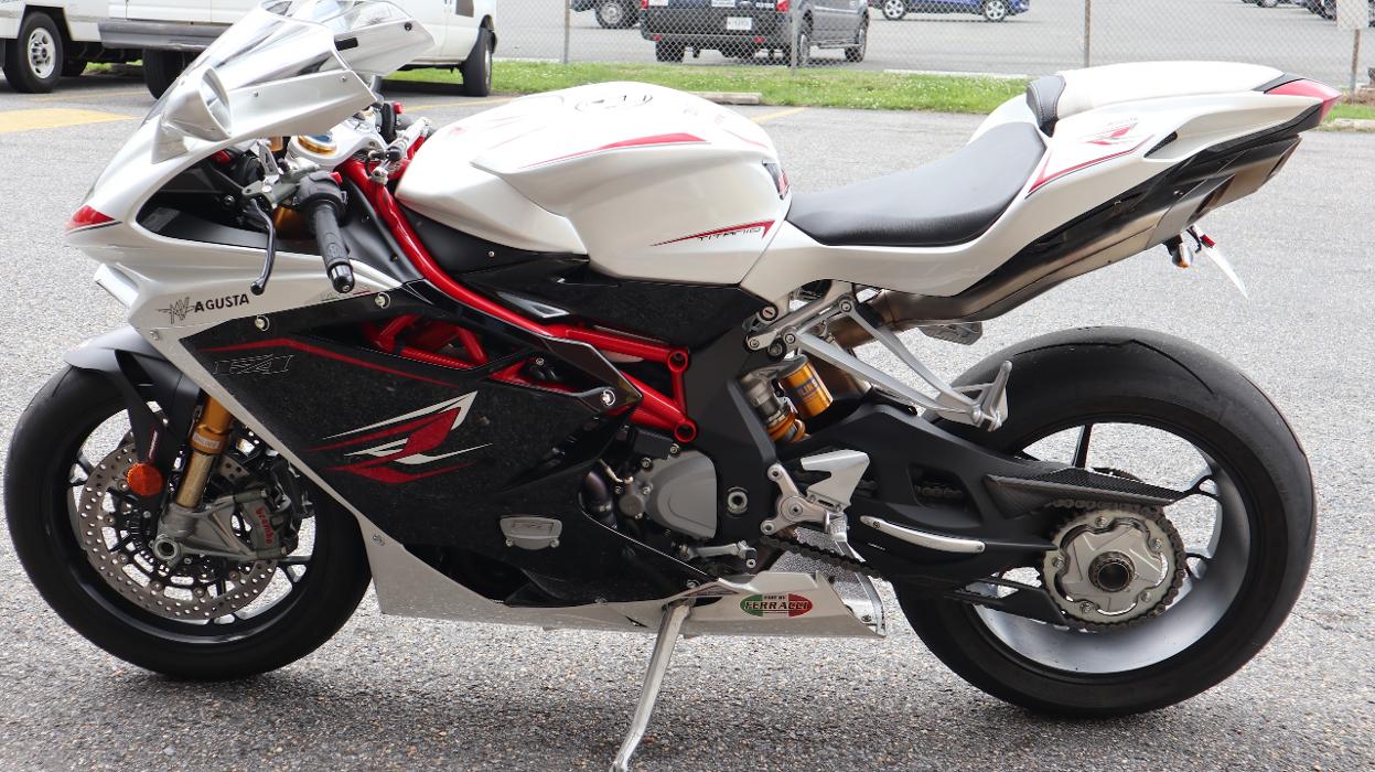 U-Store - Bladensburg, MD