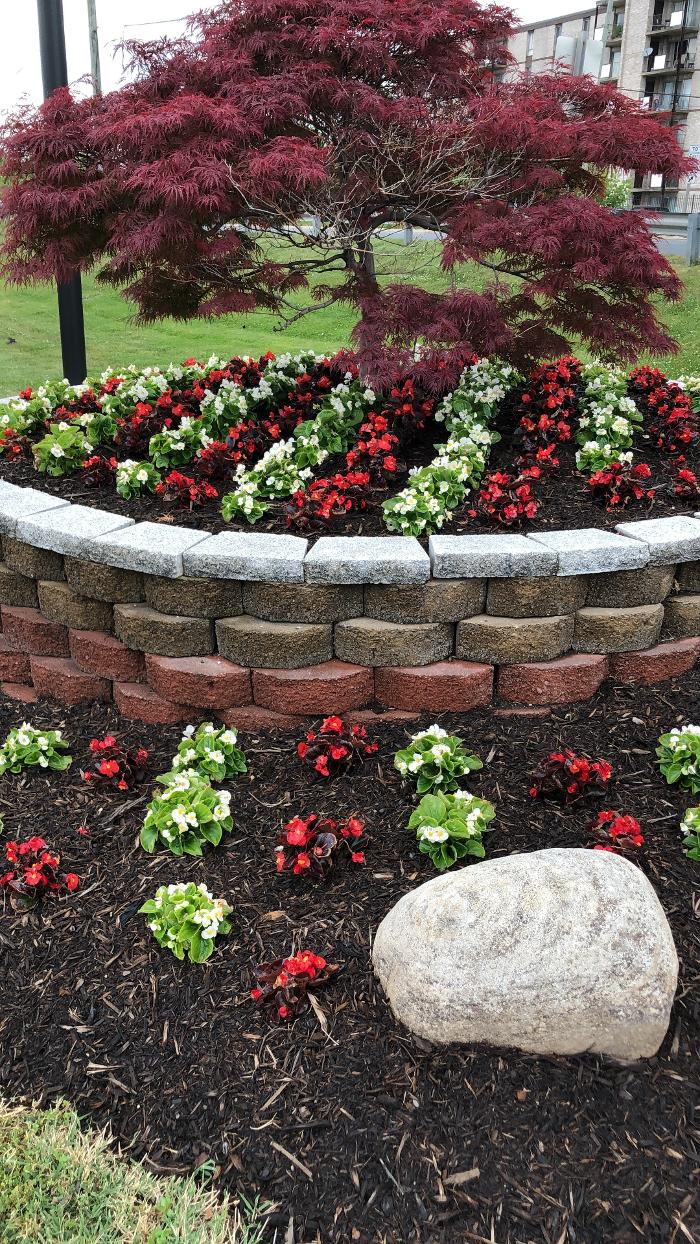 U-Store - Bladensburg, MD