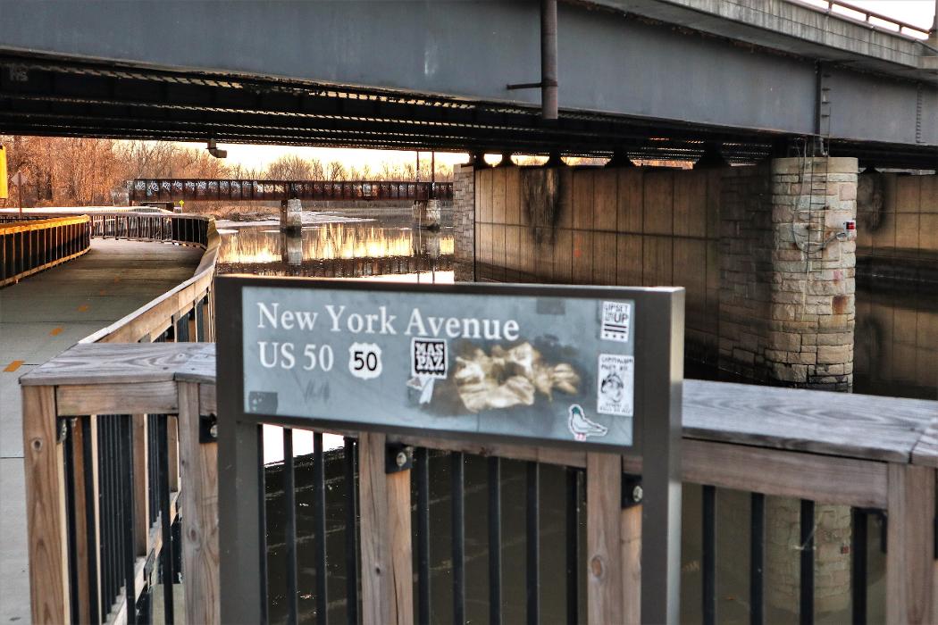 U-Store - Bladensburg, MD