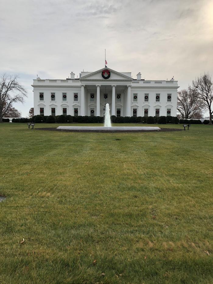 U-Store - Bladensburg, MD