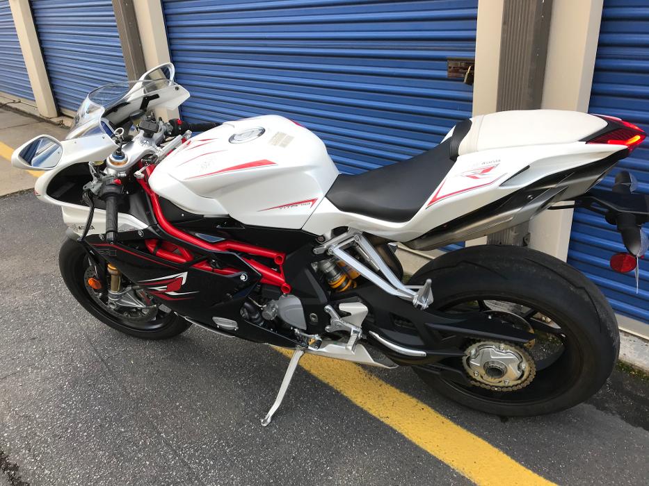 U-Store - Bladensburg, MD