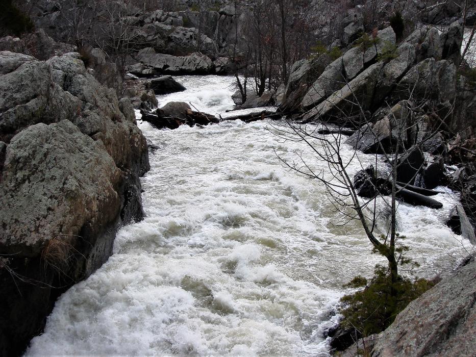 U-Store - Bladensburg, MD