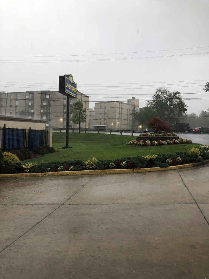 U-Store - Bladensburg, MD