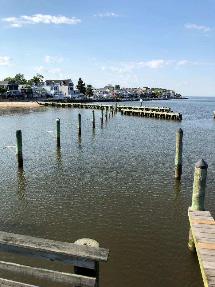 U-Store - Bladensburg, MD