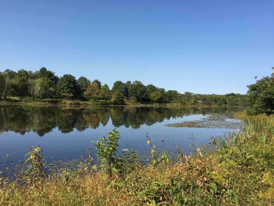 U-Store - Bladensburg, MD