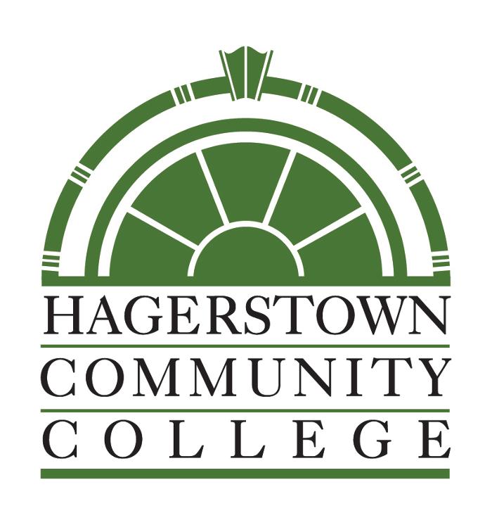 Hagerstown Community College - Hagerstown, MD