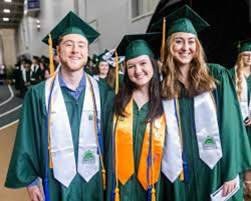 Hagerstown Community College - Hagerstown, MD