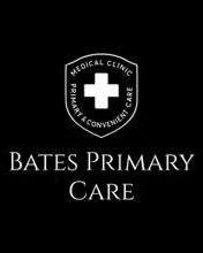 Bates Primary Care - Kernersville, NC