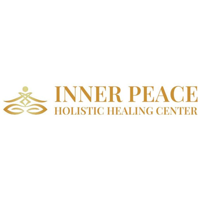 Inner Peace Holistic Healing Center - Chadron, NE