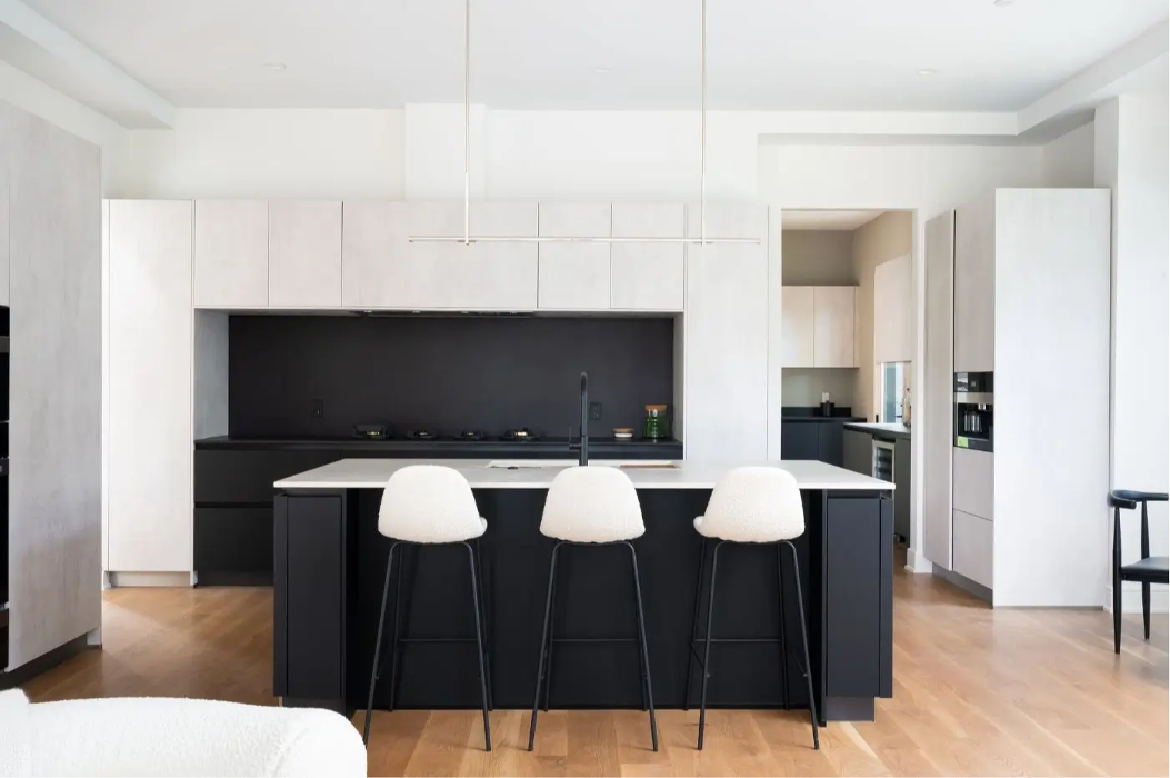 USA Cabinet Store - Chantilly - Chantilly, VA